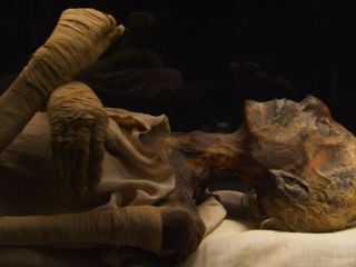 Egitto: Il regno dei faraoni