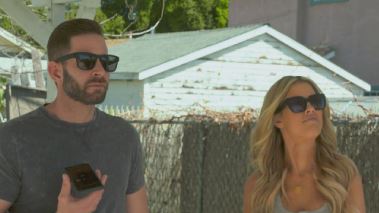 Flip or Flop - Das grosse Haus-Makeover