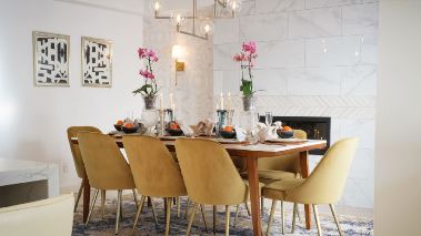 Property Brothers - Die Traumhaus-Profis