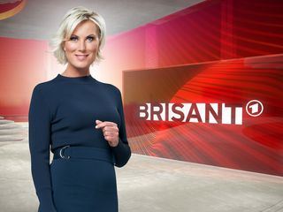Brisant