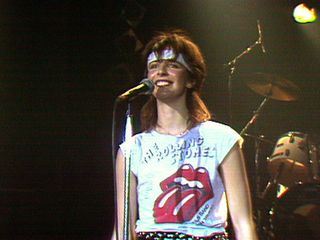 Die groessten Pop-Kulthits der 80er