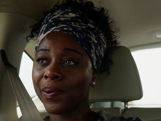 Unser Vater, der Staatschef - Schweizerinnen auf Spurensuche in Ghana