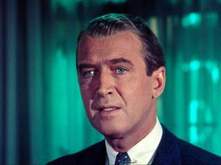 Vertigo - Aus dem Reich der Toten