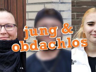 neuneinhalb - fuer dich mittendrin