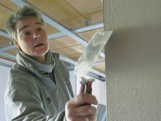 Zuhause im Glueck - Unser Einzug in ein neues Leben
