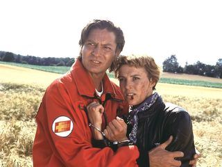 Medicopter 117 - Jedes Leben zaehlt