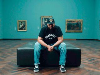 Dichtung und Wahrheit - Wie Hip-Hop nach Deutschland kam