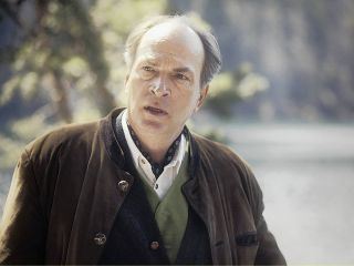 Seegrund - Ein Kluftingerkrimi