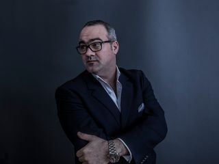 hr-Bigband: Swinging Christmas