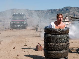 Das A-Team - Extended Cut