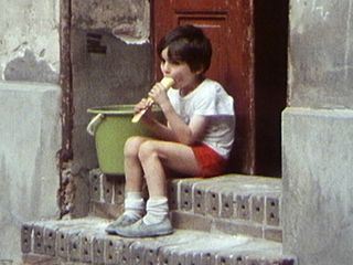 Schoeneberg wie es einmal war