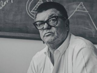 Die Synanon-Sekte: Niedergang eines Reha-Programms Die Synanon-Sekte: Niedergang eines Reha-Programms