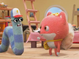 Beccas Bande Beccas Bande