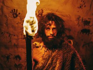 42 - Die Antwort auf fast alles