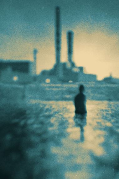 Tjernobyl – dagarna som skakade Sverige Tjernobyl – dagarna som skakade Sverige