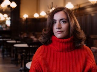 Das Ibiza-Video: Ein journalistischer Krimi