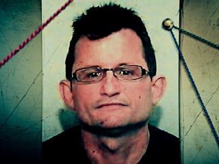 Anwaelte der Toten - Im Kopf des Moerders