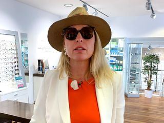 Shopping Queen
