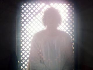 Die Jesusgeschichte fuer Kinder