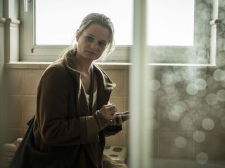 Tatort