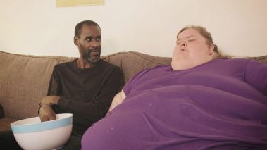 Die Pfund-Schwestern: Unser Leben mit 500 kg