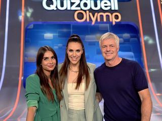 Quizduell-Olymp