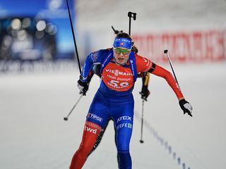 2. Wahl- oder Kernfamilie - was uns zusammenhaelt