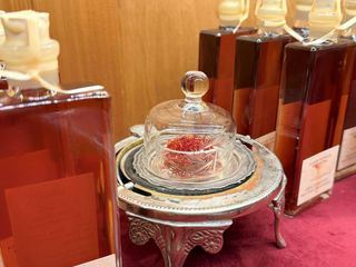 Handwerkskunst Handwerkskunst