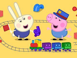 Peppa