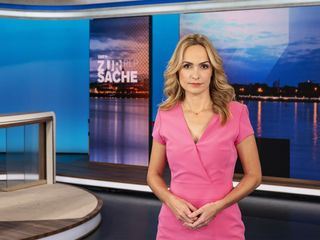 Zur Sache Rheinland-Pfalz!