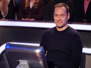 Wer wird Millionaer?