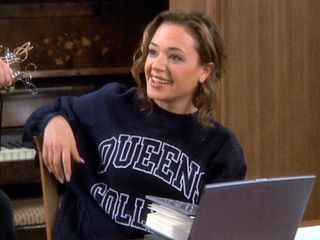 The King of Queens