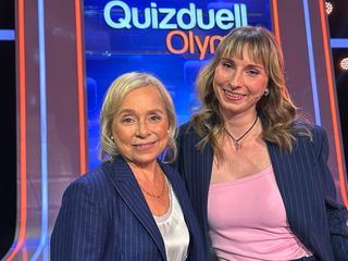 Quizduell-Olymp