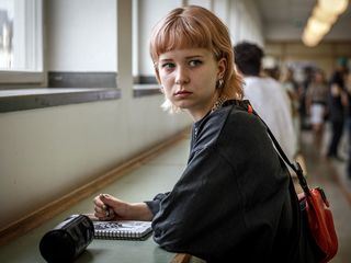 Kommissar Beck: Toedliche Falle