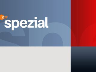 ZDF spezial