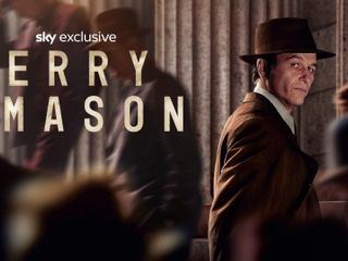 Perry Mason