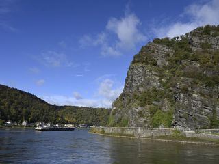 Expedition in die Heimat