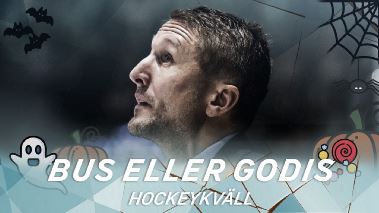 Hockeykvaell Hockeykvaell