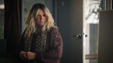 Berit - en baettre man