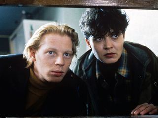 Tatort: Die Pfalz von oben
