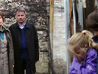 In aller Freundschaft In aller Freundschaft