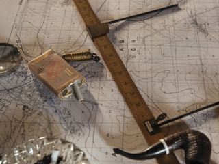 100 Tage bis zum Sieg 100 Tage bis zum Sieg