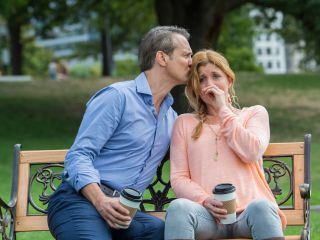 Katie Fforde: Herzenssache