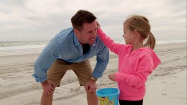 Island Life - Traumhaus gesucht