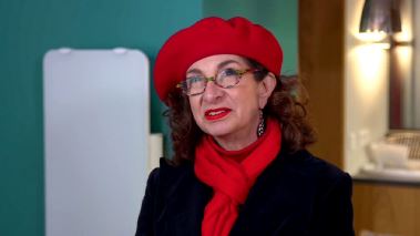 House Hunters House Hunters