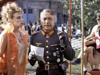 Die Maenner ihrer Majestaet