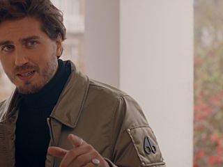 Single Bells - 12 Dates till Christmas Single Bells - 12 Dates till Christmas