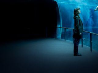 Mord in Genua - Ein Fall fuer Petra Delicato: Handlanger des Todes