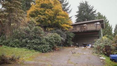 Hilfe, keiner kauft mein Haus!