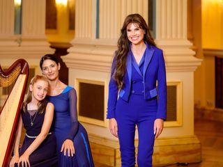 Stars & Talente by Leona Koenig